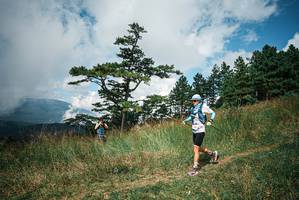 BIB: 
                            <button type="button" onclick="openModal(25333454)" class="btn btn-primary btn-sm float-right btn-popup" data-toggle="modal" data-target=".modal-high-quality">
                        <i class="fas fa-shopping-cart"></i> Add to Cart
                    </button>
                                            <button type="button" onclick="isThisMe(25333454, true)" class="btn btn-success btn-sm float-right btn-popup btn-isme hidden" data-toggle="tooltip" data-placement="bottom" title="นี่คือรูปของคุณใช่ไหม คลิกที่นี่เพื่อเอาเข้าอัลบั้ม">
                        <i class="fas fa-plus"></i> Add to album
                    </button>
                    <button type="button" onclick="isThisMe(25333454, false)" class="btn btn-warning btn-sm float-right btn-popup btn-isnotme hidden">
                        <i class="fas fa-ban"></i> Remove from album
                    </button>