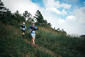 BIB: 
                            <button type="button" onclick="openModal(25341607)" class="btn btn-primary btn-sm float-right btn-popup" data-toggle="modal" data-target=".modal-high-quality">
                        <i class="fas fa-shopping-cart"></i> Add to Cart
                    </button>
                                            <button type="button" onclick="isThisMe(25341607, true)" class="btn btn-success btn-sm float-right btn-popup btn-isme hidden" data-toggle="tooltip" data-placement="bottom" title="นี่คือรูปของคุณใช่ไหม คลิกที่นี่เพื่อเอาเข้าอัลบั้ม">
                        <i class="fas fa-plus"></i> Add to album
                    </button>
                    <button type="button" onclick="isThisMe(25341607, false)" class="btn btn-warning btn-sm float-right btn-popup btn-isnotme hidden">
                        <i class="fas fa-ban"></i> Remove from album
                    </button>