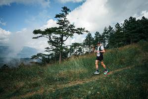 BIB: 
                            <button type="button" onclick="openModal(25339804)" class="btn btn-primary btn-sm float-right btn-popup" data-toggle="modal" data-target=".modal-high-quality">
                        <i class="fas fa-shopping-cart"></i> Add to Cart
                    </button>
                                            <button type="button" onclick="isThisMe(25339804, true)" class="btn btn-success btn-sm float-right btn-popup btn-isme hidden" data-toggle="tooltip" data-placement="bottom" title="นี่คือรูปของคุณใช่ไหม คลิกที่นี่เพื่อเอาเข้าอัลบั้ม">
                        <i class="fas fa-plus"></i> Add to album
                    </button>
                    <button type="button" onclick="isThisMe(25339804, false)" class="btn btn-warning btn-sm float-right btn-popup btn-isnotme hidden">
                        <i class="fas fa-ban"></i> Remove from album
                    </button>