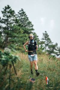 BIB: 
                            <button type="button" onclick="openModal(25332779)" class="btn btn-primary btn-sm float-right btn-popup" data-toggle="modal" data-target=".modal-high-quality">
                        <i class="fas fa-shopping-cart"></i> Add to Cart
                    </button>
                                            <button type="button" onclick="isThisMe(25332779, true)" class="btn btn-success btn-sm float-right btn-popup btn-isme hidden" data-toggle="tooltip" data-placement="bottom" title="นี่คือรูปของคุณใช่ไหม คลิกที่นี่เพื่อเอาเข้าอัลบั้ม">
                        <i class="fas fa-plus"></i> Add to album
                    </button>
                    <button type="button" onclick="isThisMe(25332779, false)" class="btn btn-warning btn-sm float-right btn-popup btn-isnotme hidden">
                        <i class="fas fa-ban"></i> Remove from album
                    </button>