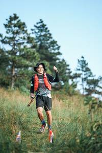 BIB: 
                            <button type="button" onclick="openModal(25344752)" class="btn btn-primary btn-sm float-right btn-popup" data-toggle="modal" data-target=".modal-high-quality">
                        <i class="fas fa-shopping-cart"></i> Add to Cart
                    </button>
                                            <button type="button" onclick="isThisMe(25344752, true)" class="btn btn-success btn-sm float-right btn-popup btn-isme hidden" data-toggle="tooltip" data-placement="bottom" title="นี่คือรูปของคุณใช่ไหม คลิกที่นี่เพื่อเอาเข้าอัลบั้ม">
                        <i class="fas fa-plus"></i> Add to album
                    </button>
                    <button type="button" onclick="isThisMe(25344752, false)" class="btn btn-warning btn-sm float-right btn-popup btn-isnotme hidden">
                        <i class="fas fa-ban"></i> Remove from album
                    </button>