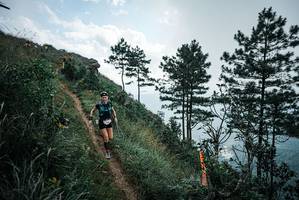 BIB: 
                            <button type="button" onclick="openModal(25342076)" class="btn btn-primary btn-sm float-right btn-popup" data-toggle="modal" data-target=".modal-high-quality">
                        <i class="fas fa-shopping-cart"></i> Add to Cart
                    </button>
                                            <button type="button" onclick="isThisMe(25342076, true)" class="btn btn-success btn-sm float-right btn-popup btn-isme hidden" data-toggle="tooltip" data-placement="bottom" title="นี่คือรูปของคุณใช่ไหม คลิกที่นี่เพื่อเอาเข้าอัลบั้ม">
                        <i class="fas fa-plus"></i> Add to album
                    </button>
                    <button type="button" onclick="isThisMe(25342076, false)" class="btn btn-warning btn-sm float-right btn-popup btn-isnotme hidden">
                        <i class="fas fa-ban"></i> Remove from album
                    </button>