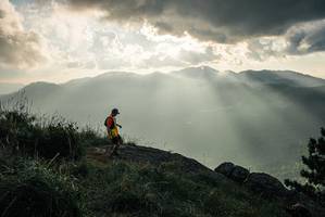 BIB: 
                            <button type="button" onclick="openModal(25345835)" class="btn btn-primary btn-sm float-right btn-popup" data-toggle="modal" data-target=".modal-high-quality">
                        <i class="fas fa-shopping-cart"></i> Add to Cart
                    </button>
                                            <button type="button" onclick="isThisMe(25345835, true)" class="btn btn-success btn-sm float-right btn-popup btn-isme hidden" data-toggle="tooltip" data-placement="bottom" title="นี่คือรูปของคุณใช่ไหม คลิกที่นี่เพื่อเอาเข้าอัลบั้ม">
                        <i class="fas fa-plus"></i> Add to album
                    </button>
                    <button type="button" onclick="isThisMe(25345835, false)" class="btn btn-warning btn-sm float-right btn-popup btn-isnotme hidden">
                        <i class="fas fa-ban"></i> Remove from album
                    </button>