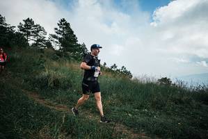 BIB: 
                            <button type="button" onclick="openModal(25341719)" class="btn btn-primary btn-sm float-right btn-popup" data-toggle="modal" data-target=".modal-high-quality">
                        <i class="fas fa-shopping-cart"></i> Add to Cart
                    </button>
                                            <button type="button" onclick="isThisMe(25341719, true)" class="btn btn-success btn-sm float-right btn-popup btn-isme hidden" data-toggle="tooltip" data-placement="bottom" title="นี่คือรูปของคุณใช่ไหม คลิกที่นี่เพื่อเอาเข้าอัลบั้ม">
                        <i class="fas fa-plus"></i> Add to album
                    </button>
                    <button type="button" onclick="isThisMe(25341719, false)" class="btn btn-warning btn-sm float-right btn-popup btn-isnotme hidden">
                        <i class="fas fa-ban"></i> Remove from album
                    </button>