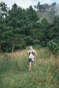 BIB: 
                            <button type="button" onclick="openModal(25332933)" class="btn btn-primary btn-sm float-right btn-popup" data-toggle="modal" data-target=".modal-high-quality">
                        <i class="fas fa-shopping-cart"></i> Add to Cart
                    </button>
                                            <button type="button" onclick="isThisMe(25332933, true)" class="btn btn-success btn-sm float-right btn-popup btn-isme hidden" data-toggle="tooltip" data-placement="bottom" title="นี่คือรูปของคุณใช่ไหม คลิกที่นี่เพื่อเอาเข้าอัลบั้ม">
                        <i class="fas fa-plus"></i> Add to album
                    </button>
                    <button type="button" onclick="isThisMe(25332933, false)" class="btn btn-warning btn-sm float-right btn-popup btn-isnotme hidden">
                        <i class="fas fa-ban"></i> Remove from album
                    </button>