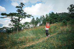 BIB: 
                            <button type="button" onclick="openModal(25336824)" class="btn btn-primary btn-sm float-right btn-popup" data-toggle="modal" data-target=".modal-high-quality">
                        <i class="fas fa-shopping-cart"></i> Add to Cart
                    </button>
                                            <button type="button" onclick="isThisMe(25336824, true)" class="btn btn-success btn-sm float-right btn-popup btn-isme hidden" data-toggle="tooltip" data-placement="bottom" title="นี่คือรูปของคุณใช่ไหม คลิกที่นี่เพื่อเอาเข้าอัลบั้ม">
                        <i class="fas fa-plus"></i> Add to album
                    </button>
                    <button type="button" onclick="isThisMe(25336824, false)" class="btn btn-warning btn-sm float-right btn-popup btn-isnotme hidden">
                        <i class="fas fa-ban"></i> Remove from album
                    </button>