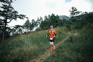 BIB: 
                            <button type="button" onclick="openModal(25342755)" class="btn btn-primary btn-sm float-right btn-popup" data-toggle="modal" data-target=".modal-high-quality">
                        <i class="fas fa-shopping-cart"></i> Add to Cart
                    </button>
                                            <button type="button" onclick="isThisMe(25342755, true)" class="btn btn-success btn-sm float-right btn-popup btn-isme hidden" data-toggle="tooltip" data-placement="bottom" title="นี่คือรูปของคุณใช่ไหม คลิกที่นี่เพื่อเอาเข้าอัลบั้ม">
                        <i class="fas fa-plus"></i> Add to album
                    </button>
                    <button type="button" onclick="isThisMe(25342755, false)" class="btn btn-warning btn-sm float-right btn-popup btn-isnotme hidden">
                        <i class="fas fa-ban"></i> Remove from album
                    </button>