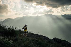 BIB: 
                            <button type="button" onclick="openModal(25345929)" class="btn btn-primary btn-sm float-right btn-popup" data-toggle="modal" data-target=".modal-high-quality">
                        <i class="fas fa-shopping-cart"></i> Add to Cart
                    </button>
                                            <button type="button" onclick="isThisMe(25345929, true)" class="btn btn-success btn-sm float-right btn-popup btn-isme hidden" data-toggle="tooltip" data-placement="bottom" title="นี่คือรูปของคุณใช่ไหม คลิกที่นี่เพื่อเอาเข้าอัลบั้ม">
                        <i class="fas fa-plus"></i> Add to album
                    </button>
                    <button type="button" onclick="isThisMe(25345929, false)" class="btn btn-warning btn-sm float-right btn-popup btn-isnotme hidden">
                        <i class="fas fa-ban"></i> Remove from album
                    </button>