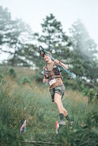 BIB: 
                            <button type="button" onclick="openModal(25343846)" class="btn btn-primary btn-sm float-right btn-popup" data-toggle="modal" data-target=".modal-high-quality">
                        <i class="fas fa-shopping-cart"></i> Add to Cart
                    </button>
                                            <button type="button" onclick="isThisMe(25343846, true)" class="btn btn-success btn-sm float-right btn-popup btn-isme hidden" data-toggle="tooltip" data-placement="bottom" title="นี่คือรูปของคุณใช่ไหม คลิกที่นี่เพื่อเอาเข้าอัลบั้ม">
                        <i class="fas fa-plus"></i> Add to album
                    </button>
                    <button type="button" onclick="isThisMe(25343846, false)" class="btn btn-warning btn-sm float-right btn-popup btn-isnotme hidden">
                        <i class="fas fa-ban"></i> Remove from album
                    </button>