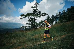 BIB: 
                            <button type="button" onclick="openModal(25333863)" class="btn btn-primary btn-sm float-right btn-popup" data-toggle="modal" data-target=".modal-high-quality">
                        <i class="fas fa-shopping-cart"></i> Add to Cart
                    </button>
                                            <button type="button" onclick="isThisMe(25333863, true)" class="btn btn-success btn-sm float-right btn-popup btn-isme hidden" data-toggle="tooltip" data-placement="bottom" title="นี่คือรูปของคุณใช่ไหม คลิกที่นี่เพื่อเอาเข้าอัลบั้ม">
                        <i class="fas fa-plus"></i> Add to album
                    </button>
                    <button type="button" onclick="isThisMe(25333863, false)" class="btn btn-warning btn-sm float-right btn-popup btn-isnotme hidden">
                        <i class="fas fa-ban"></i> Remove from album
                    </button>