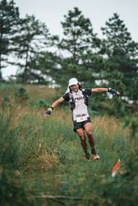 BIB: 
                            <button type="button" onclick="openModal(25332273)" class="btn btn-primary btn-sm float-right btn-popup" data-toggle="modal" data-target=".modal-high-quality">
                        <i class="fas fa-shopping-cart"></i> Add to Cart
                    </button>
                                            <button type="button" onclick="isThisMe(25332273, true)" class="btn btn-success btn-sm float-right btn-popup btn-isme hidden" data-toggle="tooltip" data-placement="bottom" title="นี่คือรูปของคุณใช่ไหม คลิกที่นี่เพื่อเอาเข้าอัลบั้ม">
                        <i class="fas fa-plus"></i> Add to album
                    </button>
                    <button type="button" onclick="isThisMe(25332273, false)" class="btn btn-warning btn-sm float-right btn-popup btn-isnotme hidden">
                        <i class="fas fa-ban"></i> Remove from album
                    </button>