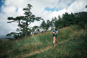 BIB: 
                            <button type="button" onclick="openModal(25339593)" class="btn btn-primary btn-sm float-right btn-popup" data-toggle="modal" data-target=".modal-high-quality">
                        <i class="fas fa-shopping-cart"></i> Add to Cart
                    </button>
                                            <button type="button" onclick="isThisMe(25339593, true)" class="btn btn-success btn-sm float-right btn-popup btn-isme hidden" data-toggle="tooltip" data-placement="bottom" title="นี่คือรูปของคุณใช่ไหม คลิกที่นี่เพื่อเอาเข้าอัลบั้ม">
                        <i class="fas fa-plus"></i> Add to album
                    </button>
                    <button type="button" onclick="isThisMe(25339593, false)" class="btn btn-warning btn-sm float-right btn-popup btn-isnotme hidden">
                        <i class="fas fa-ban"></i> Remove from album
                    </button>