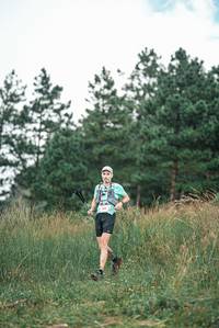 BIB: 
                            <button type="button" onclick="openModal(25332827)" class="btn btn-primary btn-sm float-right btn-popup" data-toggle="modal" data-target=".modal-high-quality">
                        <i class="fas fa-shopping-cart"></i> Add to Cart
                    </button>
                                            <button type="button" onclick="isThisMe(25332827, true)" class="btn btn-success btn-sm float-right btn-popup btn-isme hidden" data-toggle="tooltip" data-placement="bottom" title="นี่คือรูปของคุณใช่ไหม คลิกที่นี่เพื่อเอาเข้าอัลบั้ม">
                        <i class="fas fa-plus"></i> Add to album
                    </button>
                    <button type="button" onclick="isThisMe(25332827, false)" class="btn btn-warning btn-sm float-right btn-popup btn-isnotme hidden">
                        <i class="fas fa-ban"></i> Remove from album
                    </button>