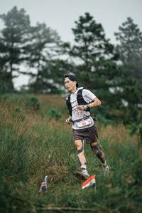 BIB: 
                            <button type="button" onclick="openModal(25332420)" class="btn btn-primary btn-sm float-right btn-popup" data-toggle="modal" data-target=".modal-high-quality">
                        <i class="fas fa-shopping-cart"></i> Add to Cart
                    </button>
                                            <button type="button" onclick="isThisMe(25332420, true)" class="btn btn-success btn-sm float-right btn-popup btn-isme hidden" data-toggle="tooltip" data-placement="bottom" title="นี่คือรูปของคุณใช่ไหม คลิกที่นี่เพื่อเอาเข้าอัลบั้ม">
                        <i class="fas fa-plus"></i> Add to album
                    </button>
                    <button type="button" onclick="isThisMe(25332420, false)" class="btn btn-warning btn-sm float-right btn-popup btn-isnotme hidden">
                        <i class="fas fa-ban"></i> Remove from album
                    </button>