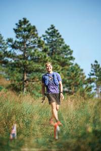 BIB: 
                            <button type="button" onclick="openModal(25344785)" class="btn btn-primary btn-sm float-right btn-popup" data-toggle="modal" data-target=".modal-high-quality">
                        <i class="fas fa-shopping-cart"></i> Add to Cart
                    </button>
                                            <button type="button" onclick="isThisMe(25344785, true)" class="btn btn-success btn-sm float-right btn-popup btn-isme hidden" data-toggle="tooltip" data-placement="bottom" title="นี่คือรูปของคุณใช่ไหม คลิกที่นี่เพื่อเอาเข้าอัลบั้ม">
                        <i class="fas fa-plus"></i> Add to album
                    </button>
                    <button type="button" onclick="isThisMe(25344785, false)" class="btn btn-warning btn-sm float-right btn-popup btn-isnotme hidden">
                        <i class="fas fa-ban"></i> Remove from album
                    </button>