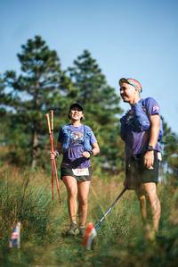 BIB: 
                            <button type="button" onclick="openModal(25344815)" class="btn btn-primary btn-sm float-right btn-popup" data-toggle="modal" data-target=".modal-high-quality">
                        <i class="fas fa-shopping-cart"></i> Add to Cart
                    </button>
                                            <button type="button" onclick="isThisMe(25344815, true)" class="btn btn-success btn-sm float-right btn-popup btn-isme hidden" data-toggle="tooltip" data-placement="bottom" title="นี่คือรูปของคุณใช่ไหม คลิกที่นี่เพื่อเอาเข้าอัลบั้ม">
                        <i class="fas fa-plus"></i> Add to album
                    </button>
                    <button type="button" onclick="isThisMe(25344815, false)" class="btn btn-warning btn-sm float-right btn-popup btn-isnotme hidden">
                        <i class="fas fa-ban"></i> Remove from album
                    </button>