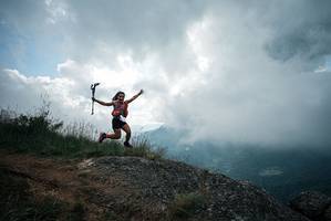 BIB: 
                            <button type="button" onclick="openModal(25342362)" class="btn btn-primary btn-sm float-right btn-popup" data-toggle="modal" data-target=".modal-high-quality">
                        <i class="fas fa-shopping-cart"></i> Add to Cart
                    </button>
                                            <button type="button" onclick="isThisMe(25342362, true)" class="btn btn-success btn-sm float-right btn-popup btn-isme hidden" data-toggle="tooltip" data-placement="bottom" title="นี่คือรูปของคุณใช่ไหม คลิกที่นี่เพื่อเอาเข้าอัลบั้ม">
                        <i class="fas fa-plus"></i> Add to album
                    </button>
                    <button type="button" onclick="isThisMe(25342362, false)" class="btn btn-warning btn-sm float-right btn-popup btn-isnotme hidden">
                        <i class="fas fa-ban"></i> Remove from album
                    </button>