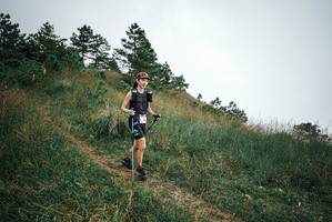 BIB: 
                            <button type="button" onclick="openModal(25335521)" class="btn btn-primary btn-sm float-right btn-popup" data-toggle="modal" data-target=".modal-high-quality">
                        <i class="fas fa-shopping-cart"></i> Add to Cart
                    </button>
                                            <button type="button" onclick="isThisMe(25335521, true)" class="btn btn-success btn-sm float-right btn-popup btn-isme hidden" data-toggle="tooltip" data-placement="bottom" title="นี่คือรูปของคุณใช่ไหม คลิกที่นี่เพื่อเอาเข้าอัลบั้ม">
                        <i class="fas fa-plus"></i> Add to album
                    </button>
                    <button type="button" onclick="isThisMe(25335521, false)" class="btn btn-warning btn-sm float-right btn-popup btn-isnotme hidden">
                        <i class="fas fa-ban"></i> Remove from album
                    </button>