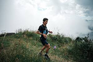 BIB: 
                            <button type="button" onclick="openModal(25333647)" class="btn btn-primary btn-sm float-right btn-popup" data-toggle="modal" data-target=".modal-high-quality">
                        <i class="fas fa-shopping-cart"></i> Add to Cart
                    </button>
                                            <button type="button" onclick="isThisMe(25333647, true)" class="btn btn-success btn-sm float-right btn-popup btn-isme hidden" data-toggle="tooltip" data-placement="bottom" title="นี่คือรูปของคุณใช่ไหม คลิกที่นี่เพื่อเอาเข้าอัลบั้ม">
                        <i class="fas fa-plus"></i> Add to album
                    </button>
                    <button type="button" onclick="isThisMe(25333647, false)" class="btn btn-warning btn-sm float-right btn-popup btn-isnotme hidden">
                        <i class="fas fa-ban"></i> Remove from album
                    </button>