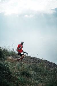 BIB: 
                            <button type="button" onclick="openModal(25344304)" class="btn btn-primary btn-sm float-right btn-popup" data-toggle="modal" data-target=".modal-high-quality">
                        <i class="fas fa-shopping-cart"></i> Add to Cart
                    </button>
                                            <button type="button" onclick="isThisMe(25344304, true)" class="btn btn-success btn-sm float-right btn-popup btn-isme hidden" data-toggle="tooltip" data-placement="bottom" title="นี่คือรูปของคุณใช่ไหม คลิกที่นี่เพื่อเอาเข้าอัลบั้ม">
                        <i class="fas fa-plus"></i> Add to album
                    </button>
                    <button type="button" onclick="isThisMe(25344304, false)" class="btn btn-warning btn-sm float-right btn-popup btn-isnotme hidden">
                        <i class="fas fa-ban"></i> Remove from album
                    </button>