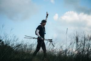 BIB: 
                            <button type="button" onclick="openModal(25344927)" class="btn btn-primary btn-sm float-right btn-popup" data-toggle="modal" data-target=".modal-high-quality">
                        <i class="fas fa-shopping-cart"></i> Add to Cart
                    </button>
                                            <button type="button" onclick="isThisMe(25344927, true)" class="btn btn-success btn-sm float-right btn-popup btn-isme hidden" data-toggle="tooltip" data-placement="bottom" title="นี่คือรูปของคุณใช่ไหม คลิกที่นี่เพื่อเอาเข้าอัลบั้ม">
                        <i class="fas fa-plus"></i> Add to album
                    </button>
                    <button type="button" onclick="isThisMe(25344927, false)" class="btn btn-warning btn-sm float-right btn-popup btn-isnotme hidden">
                        <i class="fas fa-ban"></i> Remove from album
                    </button>