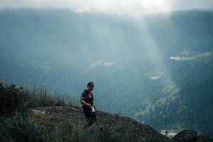 BIB: 
                            <button type="button" onclick="openModal(25343237)" class="btn btn-primary btn-sm float-right btn-popup" data-toggle="modal" data-target=".modal-high-quality">
                        <i class="fas fa-shopping-cart"></i> Add to Cart
                    </button>
                                            <button type="button" onclick="isThisMe(25343237, true)" class="btn btn-success btn-sm float-right btn-popup btn-isme hidden" data-toggle="tooltip" data-placement="bottom" title="นี่คือรูปของคุณใช่ไหม คลิกที่นี่เพื่อเอาเข้าอัลบั้ม">
                        <i class="fas fa-plus"></i> Add to album
                    </button>
                    <button type="button" onclick="isThisMe(25343237, false)" class="btn btn-warning btn-sm float-right btn-popup btn-isnotme hidden">
                        <i class="fas fa-ban"></i> Remove from album
                    </button>