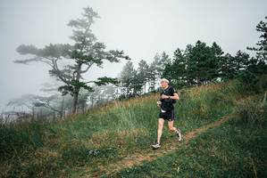 BIB: 
                            <button type="button" onclick="openModal(25338370)" class="btn btn-primary btn-sm float-right btn-popup" data-toggle="modal" data-target=".modal-high-quality">
                        <i class="fas fa-shopping-cart"></i> Add to Cart
                    </button>
                                            <button type="button" onclick="isThisMe(25338370, true)" class="btn btn-success btn-sm float-right btn-popup btn-isme hidden" data-toggle="tooltip" data-placement="bottom" title="นี่คือรูปของคุณใช่ไหม คลิกที่นี่เพื่อเอาเข้าอัลบั้ม">
                        <i class="fas fa-plus"></i> Add to album
                    </button>
                    <button type="button" onclick="isThisMe(25338370, false)" class="btn btn-warning btn-sm float-right btn-popup btn-isnotme hidden">
                        <i class="fas fa-ban"></i> Remove from album
                    </button>