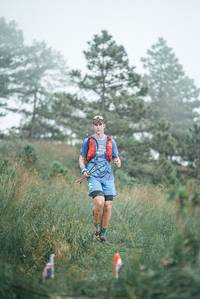 BIB: 
                            <button type="button" onclick="openModal(25343937)" class="btn btn-primary btn-sm float-right btn-popup" data-toggle="modal" data-target=".modal-high-quality">
                        <i class="fas fa-shopping-cart"></i> Add to Cart
                    </button>
                                            <button type="button" onclick="isThisMe(25343937, true)" class="btn btn-success btn-sm float-right btn-popup btn-isme hidden" data-toggle="tooltip" data-placement="bottom" title="นี่คือรูปของคุณใช่ไหม คลิกที่นี่เพื่อเอาเข้าอัลบั้ม">
                        <i class="fas fa-plus"></i> Add to album
                    </button>
                    <button type="button" onclick="isThisMe(25343937, false)" class="btn btn-warning btn-sm float-right btn-popup btn-isnotme hidden">
                        <i class="fas fa-ban"></i> Remove from album
                    </button>