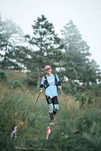 BIB: 
                            <button type="button" onclick="openModal(25343876)" class="btn btn-primary btn-sm float-right btn-popup" data-toggle="modal" data-target=".modal-high-quality">
                        <i class="fas fa-shopping-cart"></i> Add to Cart
                    </button>
                                            <button type="button" onclick="isThisMe(25343876, true)" class="btn btn-success btn-sm float-right btn-popup btn-isme hidden" data-toggle="tooltip" data-placement="bottom" title="นี่คือรูปของคุณใช่ไหม คลิกที่นี่เพื่อเอาเข้าอัลบั้ม">
                        <i class="fas fa-plus"></i> Add to album
                    </button>
                    <button type="button" onclick="isThisMe(25343876, false)" class="btn btn-warning btn-sm float-right btn-popup btn-isnotme hidden">
                        <i class="fas fa-ban"></i> Remove from album
                    </button>