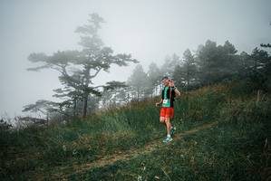 BIB: 
                            <button type="button" onclick="openModal(25334165)" class="btn btn-primary btn-sm float-right btn-popup" data-toggle="modal" data-target=".modal-high-quality">
                        <i class="fas fa-shopping-cart"></i> Add to Cart
                    </button>
                                            <button type="button" onclick="isThisMe(25334165, true)" class="btn btn-success btn-sm float-right btn-popup btn-isme hidden" data-toggle="tooltip" data-placement="bottom" title="นี่คือรูปของคุณใช่ไหม คลิกที่นี่เพื่อเอาเข้าอัลบั้ม">
                        <i class="fas fa-plus"></i> Add to album
                    </button>
                    <button type="button" onclick="isThisMe(25334165, false)" class="btn btn-warning btn-sm float-right btn-popup btn-isnotme hidden">
                        <i class="fas fa-ban"></i> Remove from album
                    </button>