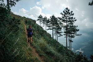 BIB: 
                            <button type="button" onclick="openModal(25342169)" class="btn btn-primary btn-sm float-right btn-popup" data-toggle="modal" data-target=".modal-high-quality">
                        <i class="fas fa-shopping-cart"></i> Add to Cart
                    </button>
                                            <button type="button" onclick="isThisMe(25342169, true)" class="btn btn-success btn-sm float-right btn-popup btn-isme hidden" data-toggle="tooltip" data-placement="bottom" title="นี่คือรูปของคุณใช่ไหม คลิกที่นี่เพื่อเอาเข้าอัลบั้ม">
                        <i class="fas fa-plus"></i> Add to album
                    </button>
                    <button type="button" onclick="isThisMe(25342169, false)" class="btn btn-warning btn-sm float-right btn-popup btn-isnotme hidden">
                        <i class="fas fa-ban"></i> Remove from album
                    </button>