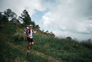 BIB: 
                            <button type="button" onclick="openModal(25336216)" class="btn btn-primary btn-sm float-right btn-popup" data-toggle="modal" data-target=".modal-high-quality">
                        <i class="fas fa-shopping-cart"></i> Add to Cart
                    </button>
                                            <button type="button" onclick="isThisMe(25336216, true)" class="btn btn-success btn-sm float-right btn-popup btn-isme hidden" data-toggle="tooltip" data-placement="bottom" title="นี่คือรูปของคุณใช่ไหม คลิกที่นี่เพื่อเอาเข้าอัลบั้ม">
                        <i class="fas fa-plus"></i> Add to album
                    </button>
                    <button type="button" onclick="isThisMe(25336216, false)" class="btn btn-warning btn-sm float-right btn-popup btn-isnotme hidden">
                        <i class="fas fa-ban"></i> Remove from album
                    </button>