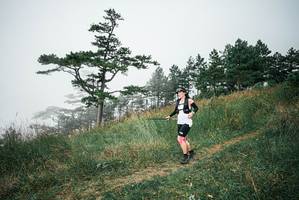 BIB: 
                            <button type="button" onclick="openModal(25338866)" class="btn btn-primary btn-sm float-right btn-popup" data-toggle="modal" data-target=".modal-high-quality">
                        <i class="fas fa-shopping-cart"></i> Add to Cart
                    </button>
                                            <button type="button" onclick="isThisMe(25338866, true)" class="btn btn-success btn-sm float-right btn-popup btn-isme hidden" data-toggle="tooltip" data-placement="bottom" title="นี่คือรูปของคุณใช่ไหม คลิกที่นี่เพื่อเอาเข้าอัลบั้ม">
                        <i class="fas fa-plus"></i> Add to album
                    </button>
                    <button type="button" onclick="isThisMe(25338866, false)" class="btn btn-warning btn-sm float-right btn-popup btn-isnotme hidden">
                        <i class="fas fa-ban"></i> Remove from album
                    </button>