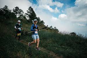 BIB: 
                            <button type="button" onclick="openModal(25341622)" class="btn btn-primary btn-sm float-right btn-popup" data-toggle="modal" data-target=".modal-high-quality">
                        <i class="fas fa-shopping-cart"></i> Add to Cart
                    </button>
                                            <button type="button" onclick="isThisMe(25341622, true)" class="btn btn-success btn-sm float-right btn-popup btn-isme hidden" data-toggle="tooltip" data-placement="bottom" title="นี่คือรูปของคุณใช่ไหม คลิกที่นี่เพื่อเอาเข้าอัลบั้ม">
                        <i class="fas fa-plus"></i> Add to album
                    </button>
                    <button type="button" onclick="isThisMe(25341622, false)" class="btn btn-warning btn-sm float-right btn-popup btn-isnotme hidden">
                        <i class="fas fa-ban"></i> Remove from album
                    </button>