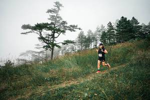 BIB: 
                            <button type="button" onclick="openModal(25334309)" class="btn btn-primary btn-sm float-right btn-popup" data-toggle="modal" data-target=".modal-high-quality">
                        <i class="fas fa-shopping-cart"></i> Add to Cart
                    </button>
                                            <button type="button" onclick="isThisMe(25334309, true)" class="btn btn-success btn-sm float-right btn-popup btn-isme hidden" data-toggle="tooltip" data-placement="bottom" title="นี่คือรูปของคุณใช่ไหม คลิกที่นี่เพื่อเอาเข้าอัลบั้ม">
                        <i class="fas fa-plus"></i> Add to album
                    </button>
                    <button type="button" onclick="isThisMe(25334309, false)" class="btn btn-warning btn-sm float-right btn-popup btn-isnotme hidden">
                        <i class="fas fa-ban"></i> Remove from album
                    </button>