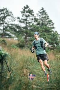 BIB: 
                            <button type="button" onclick="openModal(25332722)" class="btn btn-primary btn-sm float-right btn-popup" data-toggle="modal" data-target=".modal-high-quality">
                        <i class="fas fa-shopping-cart"></i> Add to Cart
                    </button>
                                            <button type="button" onclick="isThisMe(25332722, true)" class="btn btn-success btn-sm float-right btn-popup btn-isme hidden" data-toggle="tooltip" data-placement="bottom" title="นี่คือรูปของคุณใช่ไหม คลิกที่นี่เพื่อเอาเข้าอัลบั้ม">
                        <i class="fas fa-plus"></i> Add to album
                    </button>
                    <button type="button" onclick="isThisMe(25332722, false)" class="btn btn-warning btn-sm float-right btn-popup btn-isnotme hidden">
                        <i class="fas fa-ban"></i> Remove from album
                    </button>