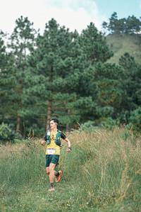 BIB: 
                            <button type="button" onclick="openModal(25332894)" class="btn btn-primary btn-sm float-right btn-popup" data-toggle="modal" data-target=".modal-high-quality">
                        <i class="fas fa-shopping-cart"></i> Add to Cart
                    </button>
                                            <button type="button" onclick="isThisMe(25332894, true)" class="btn btn-success btn-sm float-right btn-popup btn-isme hidden" data-toggle="tooltip" data-placement="bottom" title="นี่คือรูปของคุณใช่ไหม คลิกที่นี่เพื่อเอาเข้าอัลบั้ม">
                        <i class="fas fa-plus"></i> Add to album
                    </button>
                    <button type="button" onclick="isThisMe(25332894, false)" class="btn btn-warning btn-sm float-right btn-popup btn-isnotme hidden">
                        <i class="fas fa-ban"></i> Remove from album
                    </button>