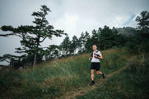 BIB: 
                            <button type="button" onclick="openModal(25335945)" class="btn btn-primary btn-sm float-right btn-popup" data-toggle="modal" data-target=".modal-high-quality">
                        <i class="fas fa-shopping-cart"></i> Add to Cart
                    </button>
                                            <button type="button" onclick="isThisMe(25335945, true)" class="btn btn-success btn-sm float-right btn-popup btn-isme hidden" data-toggle="tooltip" data-placement="bottom" title="นี่คือรูปของคุณใช่ไหม คลิกที่นี่เพื่อเอาเข้าอัลบั้ม">
                        <i class="fas fa-plus"></i> Add to album
                    </button>
                    <button type="button" onclick="isThisMe(25335945, false)" class="btn btn-warning btn-sm float-right btn-popup btn-isnotme hidden">
                        <i class="fas fa-ban"></i> Remove from album
                    </button>