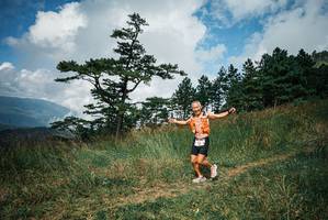 BIB: 
                            <button type="button" onclick="openModal(25333800)" class="btn btn-primary btn-sm float-right btn-popup" data-toggle="modal" data-target=".modal-high-quality">
                        <i class="fas fa-shopping-cart"></i> Add to Cart
                    </button>
                                            <button type="button" onclick="isThisMe(25333800, true)" class="btn btn-success btn-sm float-right btn-popup btn-isme hidden" data-toggle="tooltip" data-placement="bottom" title="นี่คือรูปของคุณใช่ไหม คลิกที่นี่เพื่อเอาเข้าอัลบั้ม">
                        <i class="fas fa-plus"></i> Add to album
                    </button>
                    <button type="button" onclick="isThisMe(25333800, false)" class="btn btn-warning btn-sm float-right btn-popup btn-isnotme hidden">
                        <i class="fas fa-ban"></i> Remove from album
                    </button>