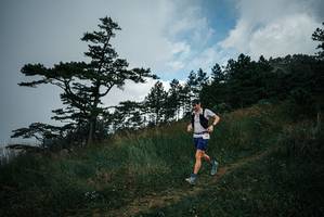 BIB: 
                            <button type="button" onclick="openModal(25335064)" class="btn btn-primary btn-sm float-right btn-popup" data-toggle="modal" data-target=".modal-high-quality">
                        <i class="fas fa-shopping-cart"></i> Add to Cart
                    </button>
                                            <button type="button" onclick="isThisMe(25335064, true)" class="btn btn-success btn-sm float-right btn-popup btn-isme hidden" data-toggle="tooltip" data-placement="bottom" title="นี่คือรูปของคุณใช่ไหม คลิกที่นี่เพื่อเอาเข้าอัลบั้ม">
                        <i class="fas fa-plus"></i> Add to album
                    </button>
                    <button type="button" onclick="isThisMe(25335064, false)" class="btn btn-warning btn-sm float-right btn-popup btn-isnotme hidden">
                        <i class="fas fa-ban"></i> Remove from album
                    </button>