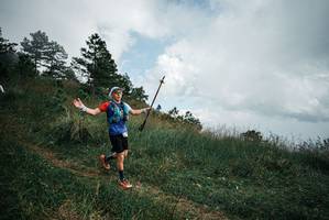 BIB: 
                            <button type="button" onclick="openModal(25336165)" class="btn btn-primary btn-sm float-right btn-popup" data-toggle="modal" data-target=".modal-high-quality">
                        <i class="fas fa-shopping-cart"></i> Add to Cart
                    </button>
                                            <button type="button" onclick="isThisMe(25336165, true)" class="btn btn-success btn-sm float-right btn-popup btn-isme hidden" data-toggle="tooltip" data-placement="bottom" title="นี่คือรูปของคุณใช่ไหม คลิกที่นี่เพื่อเอาเข้าอัลบั้ม">
                        <i class="fas fa-plus"></i> Add to album
                    </button>
                    <button type="button" onclick="isThisMe(25336165, false)" class="btn btn-warning btn-sm float-right btn-popup btn-isnotme hidden">
                        <i class="fas fa-ban"></i> Remove from album
                    </button>