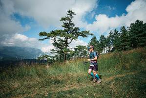 BIB: 
                            <button type="button" onclick="openModal(25333300)" class="btn btn-primary btn-sm float-right btn-popup" data-toggle="modal" data-target=".modal-high-quality">
                        <i class="fas fa-shopping-cart"></i> Add to Cart
                    </button>
                                            <button type="button" onclick="isThisMe(25333300, true)" class="btn btn-success btn-sm float-right btn-popup btn-isme hidden" data-toggle="tooltip" data-placement="bottom" title="นี่คือรูปของคุณใช่ไหม คลิกที่นี่เพื่อเอาเข้าอัลบั้ม">
                        <i class="fas fa-plus"></i> Add to album
                    </button>
                    <button type="button" onclick="isThisMe(25333300, false)" class="btn btn-warning btn-sm float-right btn-popup btn-isnotme hidden">
                        <i class="fas fa-ban"></i> Remove from album
                    </button>