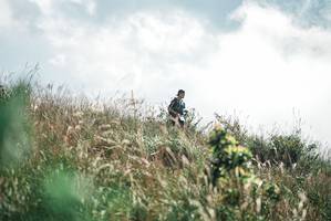 BIB: 
                            <button type="button" onclick="openModal(25344567)" class="btn btn-primary btn-sm float-right btn-popup" data-toggle="modal" data-target=".modal-high-quality">
                        <i class="fas fa-shopping-cart"></i> Add to Cart
                    </button>
                                            <button type="button" onclick="isThisMe(25344567, true)" class="btn btn-success btn-sm float-right btn-popup btn-isme hidden" data-toggle="tooltip" data-placement="bottom" title="นี่คือรูปของคุณใช่ไหม คลิกที่นี่เพื่อเอาเข้าอัลบั้ม">
                        <i class="fas fa-plus"></i> Add to album
                    </button>
                    <button type="button" onclick="isThisMe(25344567, false)" class="btn btn-warning btn-sm float-right btn-popup btn-isnotme hidden">
                        <i class="fas fa-ban"></i> Remove from album
                    </button>