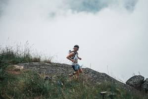 BIB: 
                            <button type="button" onclick="openModal(25332073)" class="btn btn-primary btn-sm float-right btn-popup" data-toggle="modal" data-target=".modal-high-quality">
                        <i class="fas fa-shopping-cart"></i> Add to Cart
                    </button>
                                            <button type="button" onclick="isThisMe(25332073, true)" class="btn btn-success btn-sm float-right btn-popup btn-isme hidden" data-toggle="tooltip" data-placement="bottom" title="นี่คือรูปของคุณใช่ไหม คลิกที่นี่เพื่อเอาเข้าอัลบั้ม">
                        <i class="fas fa-plus"></i> Add to album
                    </button>
                    <button type="button" onclick="isThisMe(25332073, false)" class="btn btn-warning btn-sm float-right btn-popup btn-isnotme hidden">
                        <i class="fas fa-ban"></i> Remove from album
                    </button>