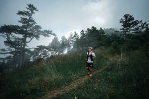 BIB: 
                            <button type="button" onclick="openModal(25342861)" class="btn btn-primary btn-sm float-right btn-popup" data-toggle="modal" data-target=".modal-high-quality">
                        <i class="fas fa-shopping-cart"></i> Add to Cart
                    </button>
                                            <button type="button" onclick="isThisMe(25342861, true)" class="btn btn-success btn-sm float-right btn-popup btn-isme hidden" data-toggle="tooltip" data-placement="bottom" title="นี่คือรูปของคุณใช่ไหม คลิกที่นี่เพื่อเอาเข้าอัลบั้ม">
                        <i class="fas fa-plus"></i> Add to album
                    </button>
                    <button type="button" onclick="isThisMe(25342861, false)" class="btn btn-warning btn-sm float-right btn-popup btn-isnotme hidden">
                        <i class="fas fa-ban"></i> Remove from album
                    </button>