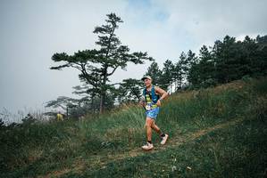 BIB: 
                            <button type="button" onclick="openModal(25337136)" class="btn btn-primary btn-sm float-right btn-popup" data-toggle="modal" data-target=".modal-high-quality">
                        <i class="fas fa-shopping-cart"></i> Add to Cart
                    </button>
                                            <button type="button" onclick="isThisMe(25337136, true)" class="btn btn-success btn-sm float-right btn-popup btn-isme hidden" data-toggle="tooltip" data-placement="bottom" title="นี่คือรูปของคุณใช่ไหม คลิกที่นี่เพื่อเอาเข้าอัลบั้ม">
                        <i class="fas fa-plus"></i> Add to album
                    </button>
                    <button type="button" onclick="isThisMe(25337136, false)" class="btn btn-warning btn-sm float-right btn-popup btn-isnotme hidden">
                        <i class="fas fa-ban"></i> Remove from album
                    </button>