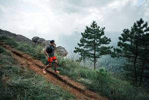 BIB: 
                            <button type="button" onclick="openModal(25341937)" class="btn btn-primary btn-sm float-right btn-popup" data-toggle="modal" data-target=".modal-high-quality">
                        <i class="fas fa-shopping-cart"></i> Add to Cart
                    </button>
                                            <button type="button" onclick="isThisMe(25341937, true)" class="btn btn-success btn-sm float-right btn-popup btn-isme hidden" data-toggle="tooltip" data-placement="bottom" title="นี่คือรูปของคุณใช่ไหม คลิกที่นี่เพื่อเอาเข้าอัลบั้ม">
                        <i class="fas fa-plus"></i> Add to album
                    </button>
                    <button type="button" onclick="isThisMe(25341937, false)" class="btn btn-warning btn-sm float-right btn-popup btn-isnotme hidden">
                        <i class="fas fa-ban"></i> Remove from album
                    </button>