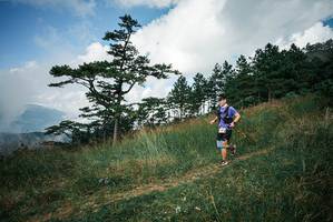 BIB: 
                            <button type="button" onclick="openModal(25339841)" class="btn btn-primary btn-sm float-right btn-popup" data-toggle="modal" data-target=".modal-high-quality">
                        <i class="fas fa-shopping-cart"></i> Add to Cart
                    </button>
                                            <button type="button" onclick="isThisMe(25339841, true)" class="btn btn-success btn-sm float-right btn-popup btn-isme hidden" data-toggle="tooltip" data-placement="bottom" title="นี่คือรูปของคุณใช่ไหม คลิกที่นี่เพื่อเอาเข้าอัลบั้ม">
                        <i class="fas fa-plus"></i> Add to album
                    </button>
                    <button type="button" onclick="isThisMe(25339841, false)" class="btn btn-warning btn-sm float-right btn-popup btn-isnotme hidden">
                        <i class="fas fa-ban"></i> Remove from album
                    </button>