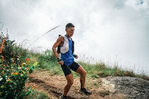 BIB: 
                            <button type="button" onclick="openModal(25333007)" class="btn btn-primary btn-sm float-right btn-popup" data-toggle="modal" data-target=".modal-high-quality">
                        <i class="fas fa-shopping-cart"></i> Add to Cart
                    </button>
                                            <button type="button" onclick="isThisMe(25333007, true)" class="btn btn-success btn-sm float-right btn-popup btn-isme hidden" data-toggle="tooltip" data-placement="bottom" title="นี่คือรูปของคุณใช่ไหม คลิกที่นี่เพื่อเอาเข้าอัลบั้ม">
                        <i class="fas fa-plus"></i> Add to album
                    </button>
                    <button type="button" onclick="isThisMe(25333007, false)" class="btn btn-warning btn-sm float-right btn-popup btn-isnotme hidden">
                        <i class="fas fa-ban"></i> Remove from album
                    </button>