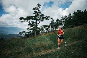 BIB: 
                            <button type="button" onclick="openModal(25339507)" class="btn btn-primary btn-sm float-right btn-popup" data-toggle="modal" data-target=".modal-high-quality">
                        <i class="fas fa-shopping-cart"></i> Add to Cart
                    </button>
                                            <button type="button" onclick="isThisMe(25339507, true)" class="btn btn-success btn-sm float-right btn-popup btn-isme hidden" data-toggle="tooltip" data-placement="bottom" title="นี่คือรูปของคุณใช่ไหม คลิกที่นี่เพื่อเอาเข้าอัลบั้ม">
                        <i class="fas fa-plus"></i> Add to album
                    </button>
                    <button type="button" onclick="isThisMe(25339507, false)" class="btn btn-warning btn-sm float-right btn-popup btn-isnotme hidden">
                        <i class="fas fa-ban"></i> Remove from album
                    </button>